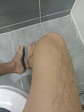 Snapshot of fdskj chatting on November 3, 2025, 5:09 am fdskj online show from November 3, 2025, 5:09 am