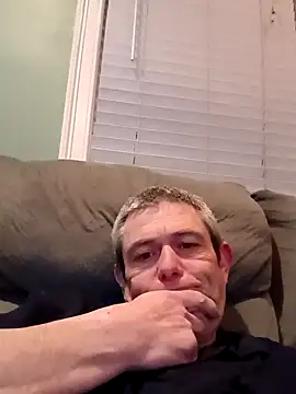 Snapshot of burby79 chatting on March 22, 2026, 9:23 am burby79 online show from March 22, 2026, 9:23 am