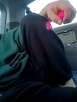 Snapshot of Ashley-Amber_Dragon chatting on March 29, 2026, 11:49 pm Ashley-Amber Dragon online show from March 29, 2026, 11:49 pm