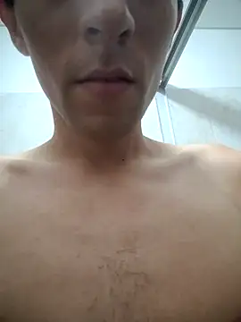 Snapshot of Perezadri chatting on October 29, 2025, 12:35 am Perezadri online show from October 29, 2025, 12:35 am