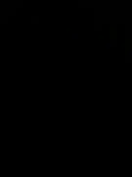 motomotoboy online show from February 10, 2026, 2:04 am