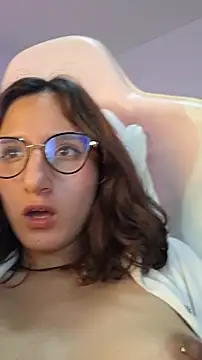 princess foxxy online show from October 27, 2025, 7:23 am