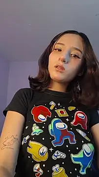 princess foxxy online show from October 29, 2025, 1:41 am