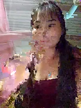 Squirrel-Pear online show from November 13, 2025, 1:10 pm