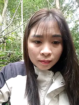 Squirrel-Pear online show from January 9, 2026, 2:47 am