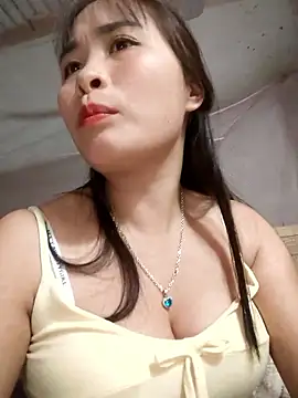 Squirrel-Pear online show from January 13, 2026, 9:47 am