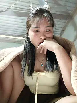 Squirrel-Pear online show from January 16, 2026, 2:48 am