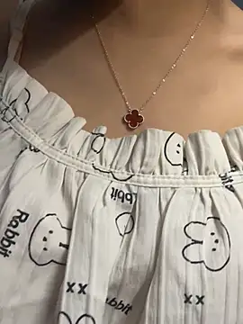 Bong-g online show from March 11, 2026, 8:42 am