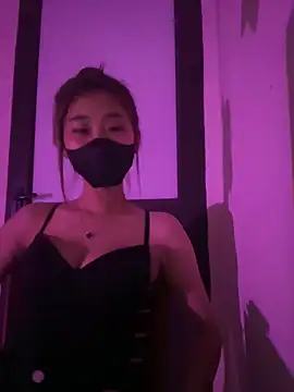 Bong-g online show from March 16, 2026, 7:40 pm