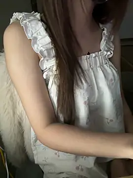 Bong-g online show from April 6, 2026, 5:47 pm