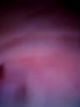 Loveyoudearxq online show from October 23, 2025, 1:32 pm