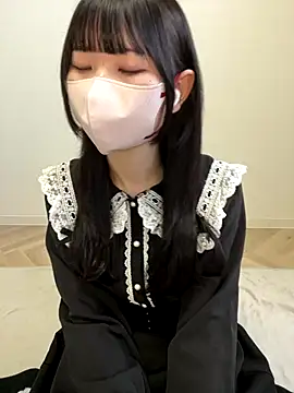 Reina cute 00  online show from November 10, 2025, 3:05 am