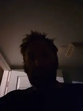 Bobsagot online show from May 15, 2026, 3:02 am