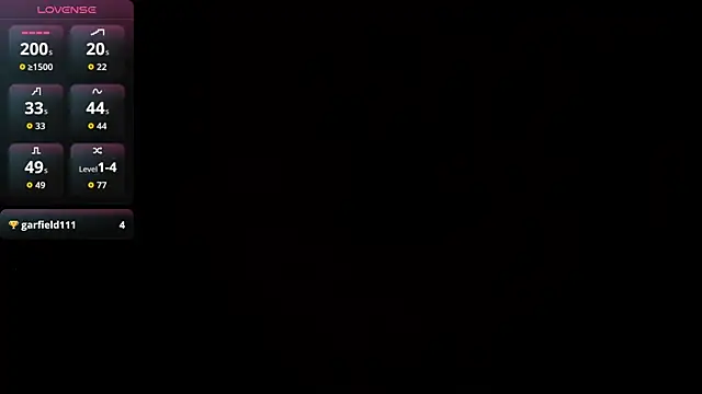 Snapshot of MiraVelle_ chatting on February 28, 2026, 10:05 am MiraVelle online show from February 28, 2026, 10:05 am