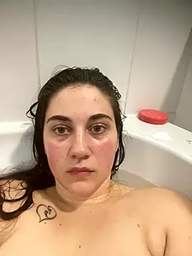 Snapshot of YourFrenchFeliciexo chatting on November 12, 2025, 8:08 pm YourFrenchFeliciexo online show from November 12, 2025, 8:08 pm