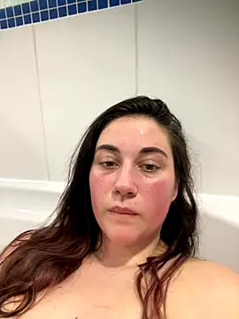 Snapshot of YourFrenchFeliciexo chatting on November 23, 2025, 7:13 pm YourFrenchFeliciexo online show from November 23, 2025, 7:13 pm