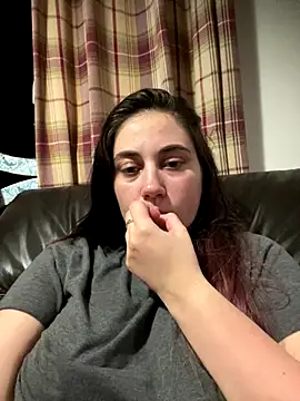 Snapshot of YourFrenchFeliciexo chatting on December 5, 2025, 12:08 am YourFrenchFeliciexo online show from December 5, 2025, 12:08 am