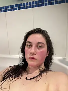 Snapshot of YourFrenchFeliciexo chatting on February 25, 2026, 6:28 pm YourFrenchFeliciexo online show from February 25, 2026, 6:28 pm