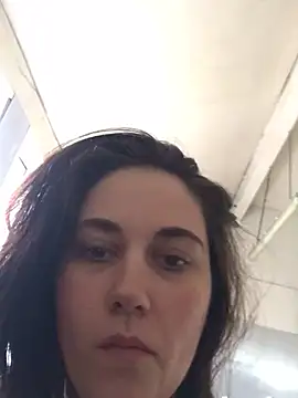 Snapshot of YourFrenchFeliciexo chatting on March 13, 2026, 3:51 pm YourFrenchFeliciexo online show from March 13, 2026, 3:51 pm