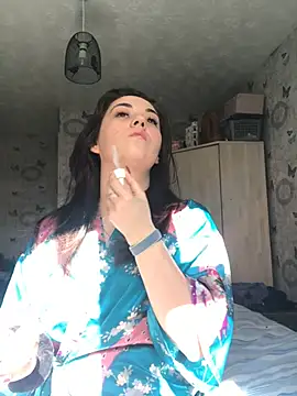 Snapshot of YourFrenchFeliciexo chatting on April 5, 2026, 10:56 am YourFrenchFeliciexo online show from April 5, 2026, 10:56 am