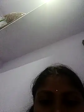 Snapshot of kannada-kavya chatting on October 19, 2025, 1:45 pm kannada-kavya online show from October 19, 2025, 1:45 pm