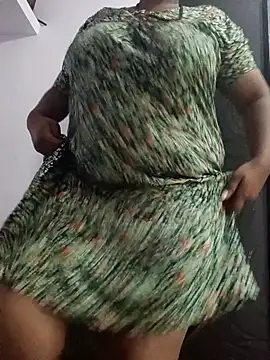 Snapshot of kannada-kavya chatting on October 21, 2025, 5:52 am kannada-kavya online show from October 21, 2025, 5:52 am