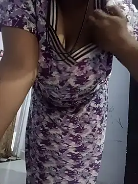 Snapshot of kannada-kavya chatting on October 26, 2025, 10:54 am kannada-kavya online show from October 26, 2025, 10:54 am