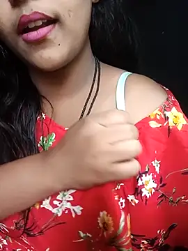 Snapshot of kannada-kavya chatting on October 27, 2025, 5:44 am kannada-kavya online show from October 27, 2025, 5:44 am