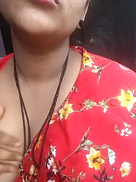 Snapshot of kannada-kavya chatting on October 28, 2025, 8:07 am kannada-kavya online show from October 28, 2025, 8:07 am