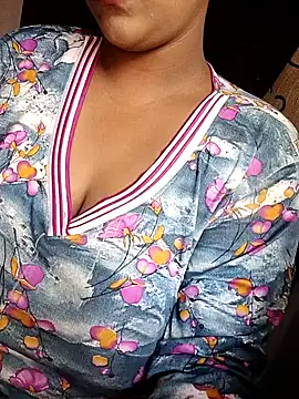 Snapshot of kannada-kavya chatting on October 31, 2025, 8:15 am kannada-kavya online show from October 31, 2025, 8:15 am