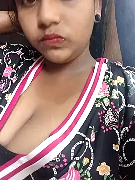 Snapshot of kannada-kavya chatting on November 2, 2025, 6:49 am kannada-kavya online show from November 2, 2025, 6:49 am