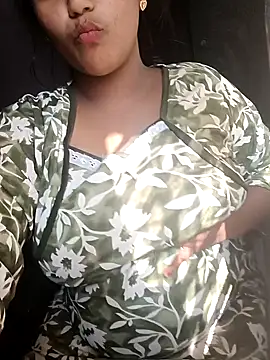 Snapshot of kannada-kavya chatting on November 15, 2025, 8:44 am kannada-kavya online show from November 15, 2025, 8:44 am