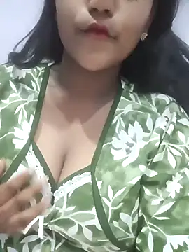 Snapshot of kannada-kavya chatting on November 27, 2025, 6:59 am kannada-kavya online show from November 27, 2025, 6:59 am