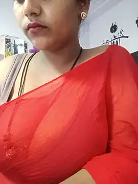 Snapshot of kannada-kavya chatting on January 8, 2026, 9:11 am kannada-kavya online show from January 8, 2026, 9:11 am