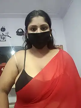 Snapshot of kannada-kavya chatting on January 9, 2026, 12:41 pm kannada-kavya online show from January 9, 2026, 12:41 pm