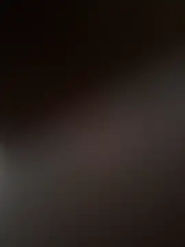 EdgarLopez69 online show from November 29, 2025, 1:25 pm