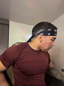 FreszX online show from January 13, 2026, 5:51 pm