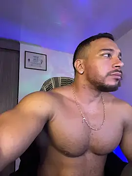 FreszX online show from March 17, 2026, 4:21 pm