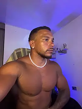 FreszX online show from April 6, 2026, 7:48 pm