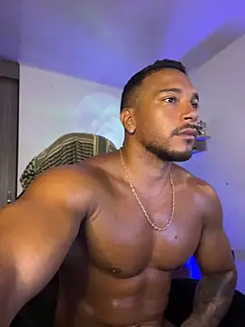 FreszX online show from April 15, 2026, 5:42 pm