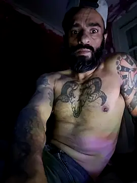 Fabio zap online show from October 25, 2025, 6:43 am