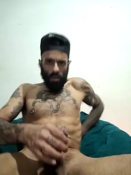 Fabio zap online show from May 31, 2026, 4:31 am