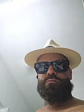 Snapshot of jojoualreadyknow1 chatting on November 2, 2025, 2:08 pm jojoualreadyknow1 online show from November 2, 2025, 2:08 pm