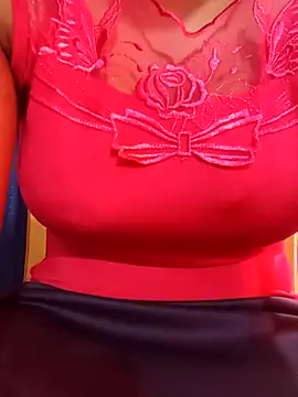 Snapshot of shakunthala96 chatting on October 21, 2025, 1:39 am shakunthala96 online show from October 21, 2025, 1:39 am
