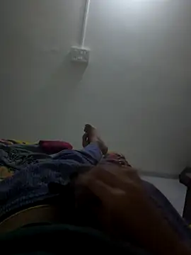 Snapshot of sugar_seeker chatting on November 3, 2025, 5:03 pm sugar seeker online show from November 3, 2025, 5:03 pm