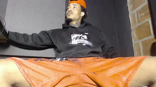 Anaconda larga online show from March 9, 2026, 1:59 pm