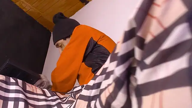 Anaconda larga online show from April 17, 2026, 2:42 pm