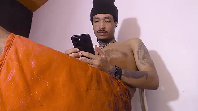 Anaconda larga online show from April 18, 2026, 3:27 pm