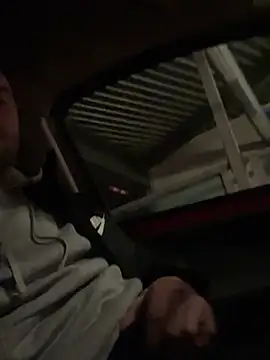 Rotteei1 online show from January 13, 2026, 5:51 pm