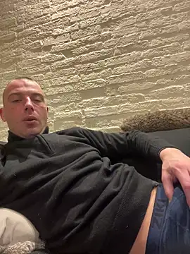 Rotteei1 online show from January 31, 2026, 8:40 pm